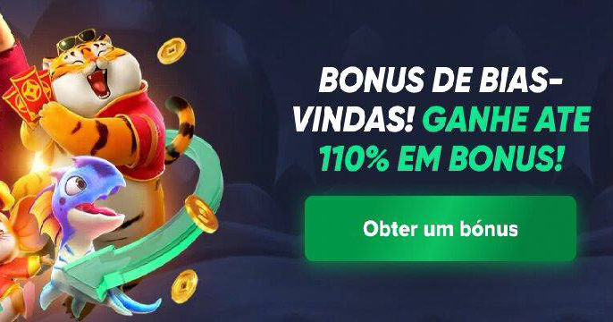 Q9BET