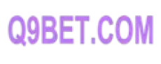 q9bet casino